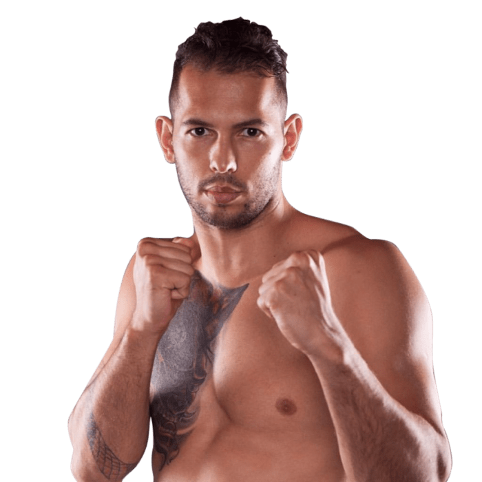 Tate brothers will return uk face charges after romanian legal proceedings