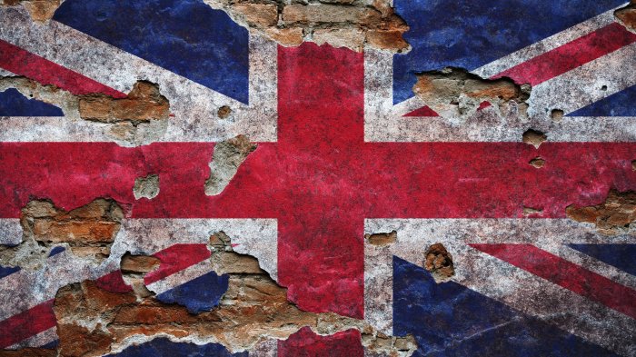 Britain spend an extra 2 billion armed forces housing