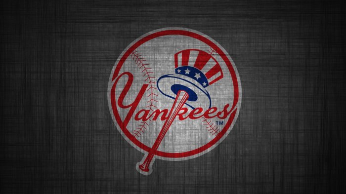 Yankees aim win round 2 heavyweight battle with dodgers