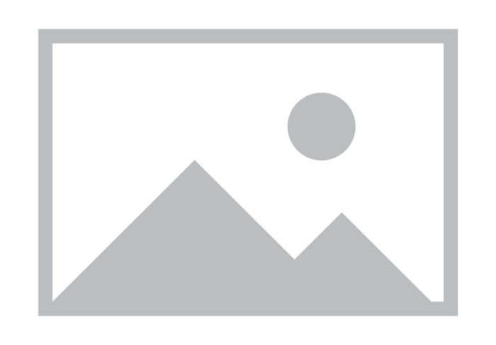 Sustainable switch us legal system fights back against trump