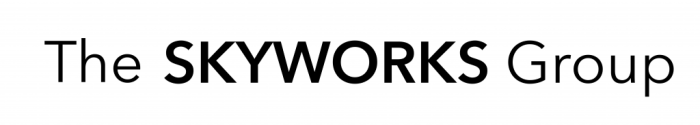 Skyworks names insider robert schriesheim interim cfo after dentinger withdraws