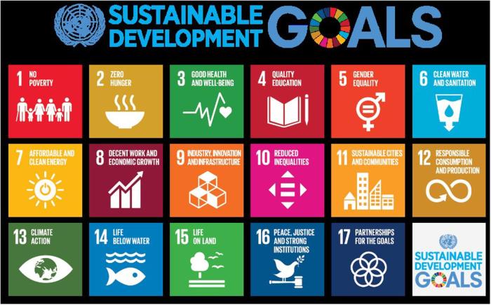 Sustainable switch us legal system fights back against trump