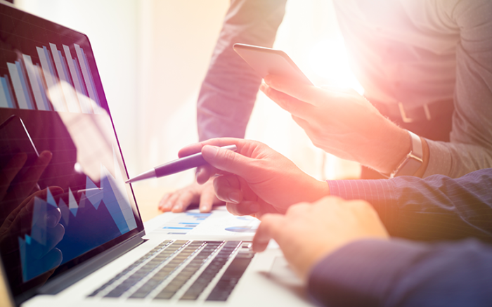 Skyworks names insider robert schriesheim interim cfo after dentinger withdraws