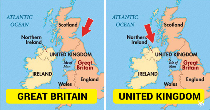 Britain spend an extra 2 billion armed forces housing
