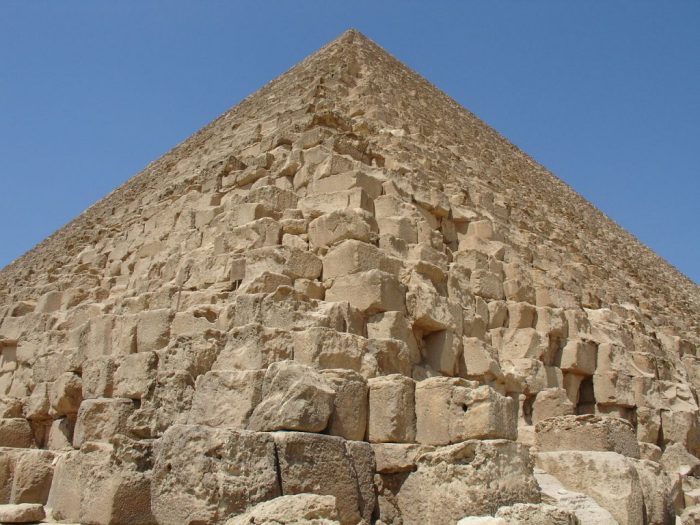 Pyramids are champions continent still second best home