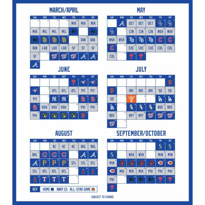 Improving clutch hitting mets out sweep lowly rockies
