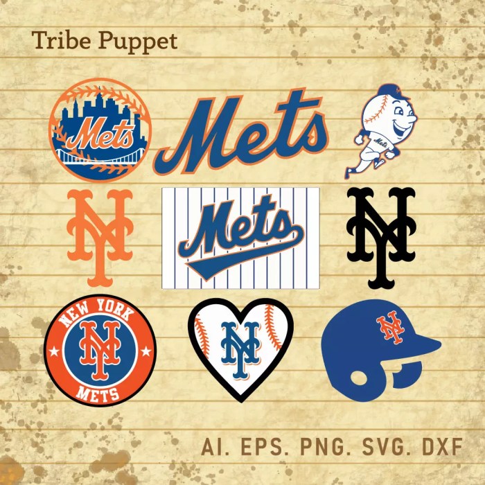 Improving clutch hitting mets out sweep lowly rockies