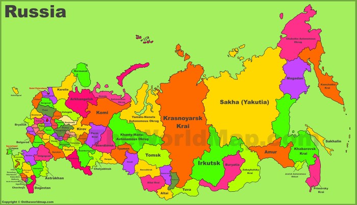 Russia accepts talibans nominated ambassador moscow