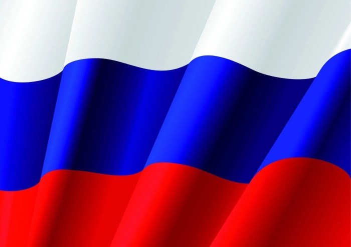 Russia accepts talibans nominated ambassador moscow