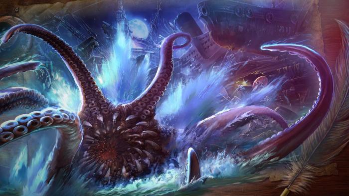 Kraken hire lane lambert next coach