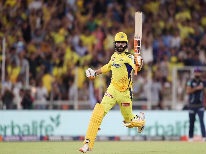 Hazlewoods return fuels bengalurus ipl title dream