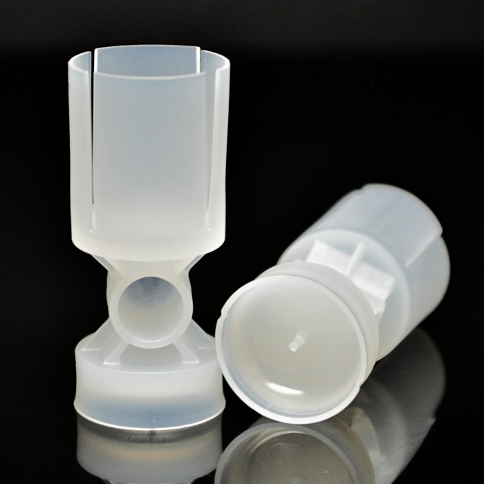 Feds logan says it could take quite some time see shift balance risks