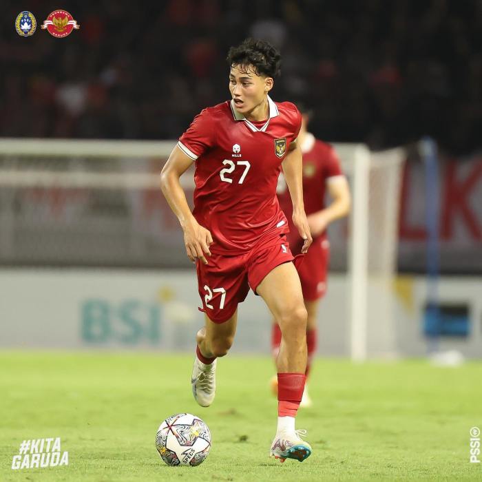 Rafael marchan helps phillies edge braves open doubleheader