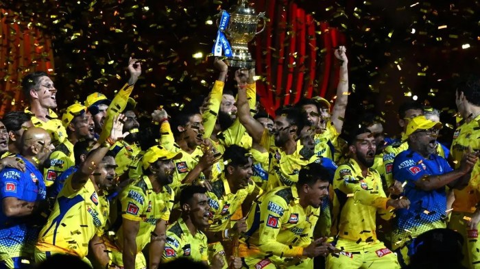 Hazlewoods return fuels bengalurus ipl title dream