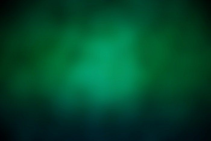 Green steel is distant expensive teal steel is coming russell
