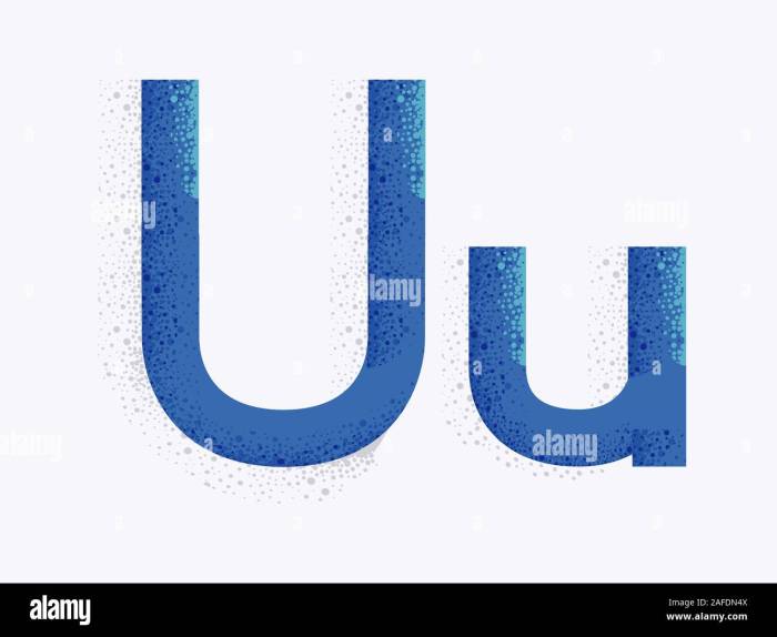 Us crude distillate stockpiles seen up last week gasoline down