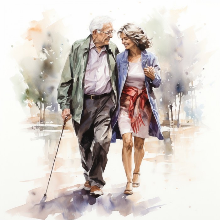 Pakistan india close completing border troop reduction senior pakistani general