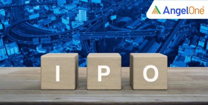 Valterra platinum makes bourse debut anglo exits safrican unit