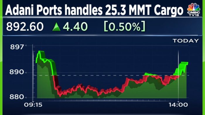 Indias adani ports plans 15 year bond issue this week bankers say