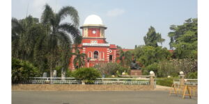 anna-university