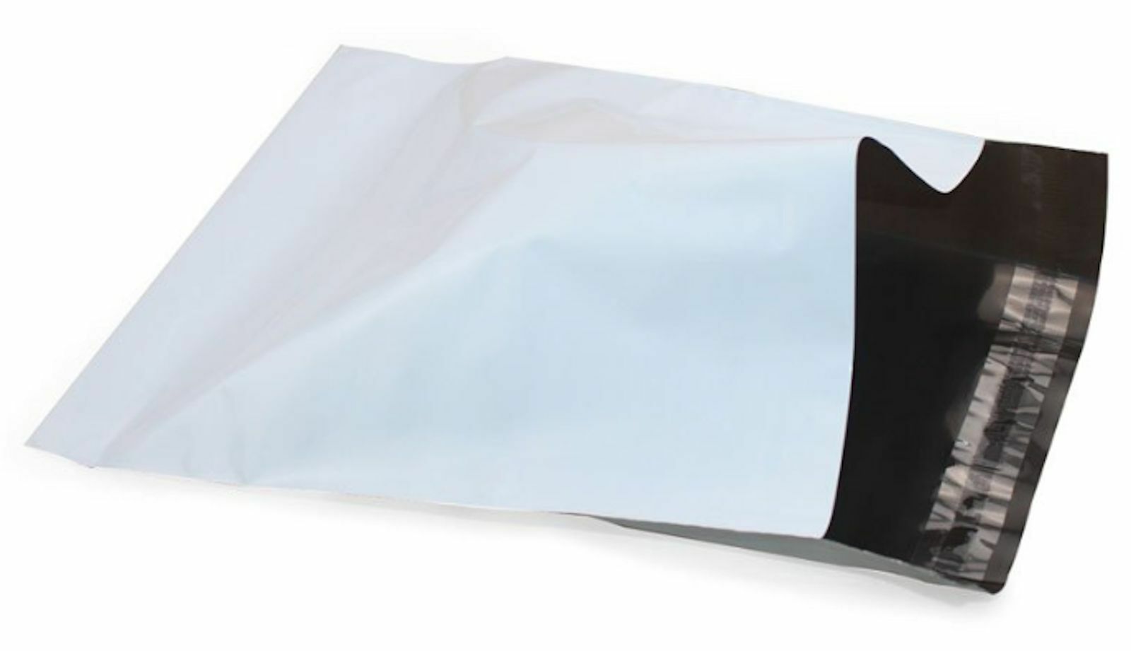 How Can Business Mailing Bags Be Utilized For Brand Promotion?