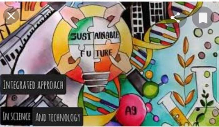 Poster Theme: Integrated Approach in Science and Technology for a ... Time announces time longevity a new editorial platform exploring the future of living longer