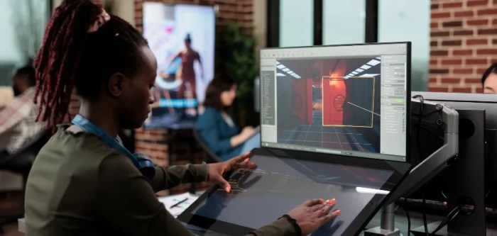 Top AI-Generated Advertising Campaigns from Famous Brands The 10 most famous ad campaigns of all time according to ai