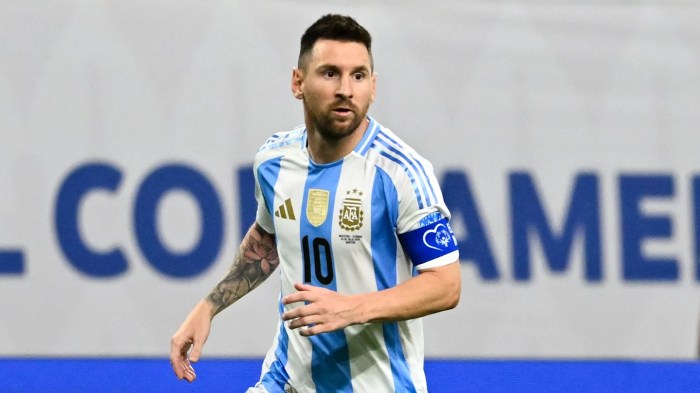Ranking The 25 Greatest Soccer Players in History - New Arena The 10 greatest soccer players of all time according to ai