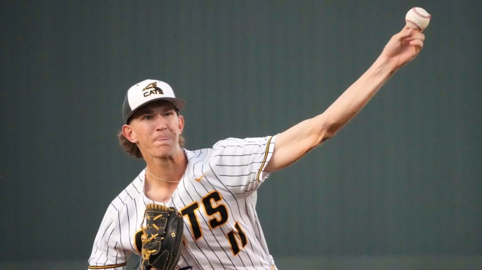 Braves at Giants odds, picks and predictions Braves bid rebound horrible loss clash vs giants