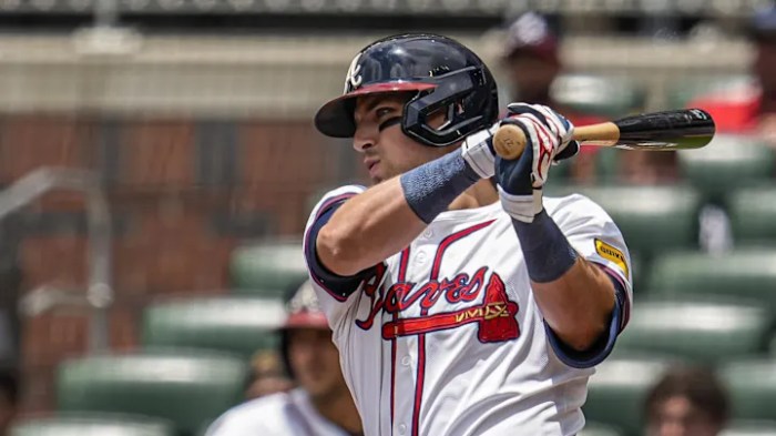 Braves vs. Brewers odds, tips and betting trends Braves hire ex skipper fredi gonzalez fix 3b coaching woes