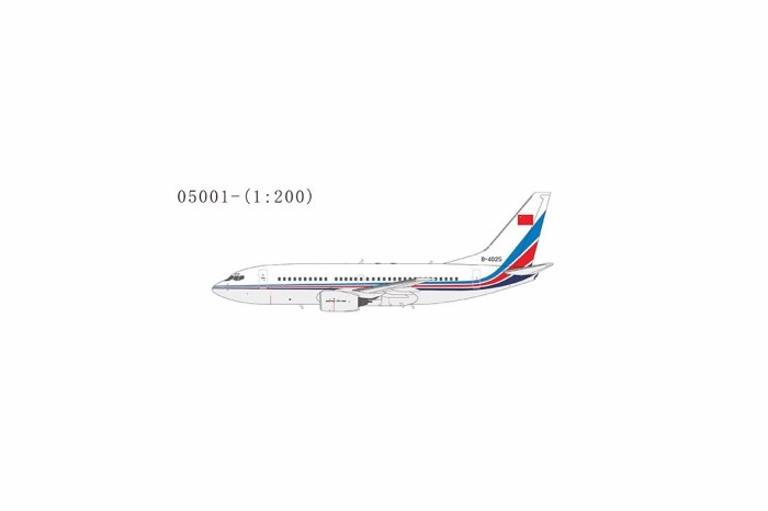 CFM Introduces Upgraded HPT Blade for CFM56 Engines | Aviation ... Ryanair buy 30 new jet engines cfm 500 million
