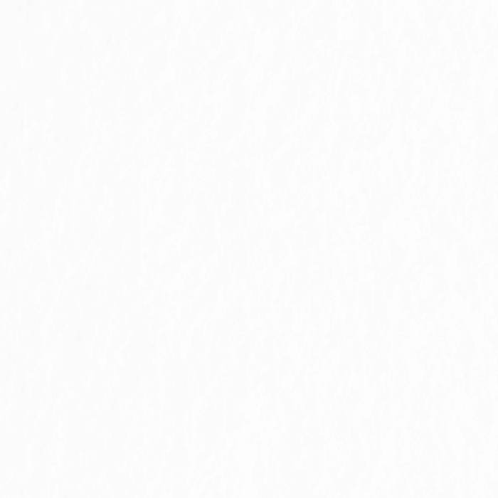 White house considers plan clear record backlog small refinery biofuel waivers