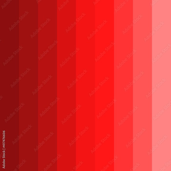 Light Red Wallpapers - Wallpaper Cave Red sox upswing host sizzling rays