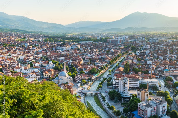 Pin on Kosovo Kosovo accepts us request host third party deportees