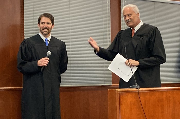 Judge reading the sentence stock photo. Image of legally - 8870564 Judge blocks florida law banning social media accounts children