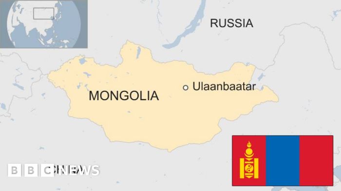 Mongolia - Wikipedia Mongolias dragon prince dinosaur was forerunner t rex
