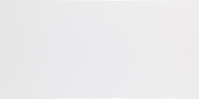 White house considers plan clear record backlog small refinery biofuel waivers