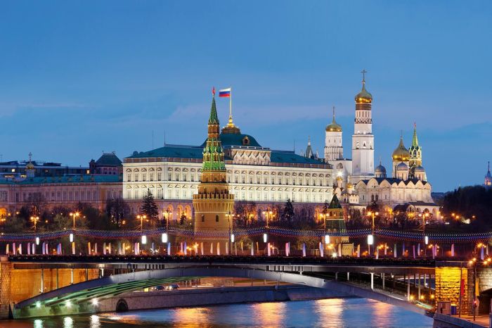 What’s inside the Moscow Kremlin? (PHOTOS) - Russia Beyond Kremlin responding trumps fighting children comment says ukraine war is