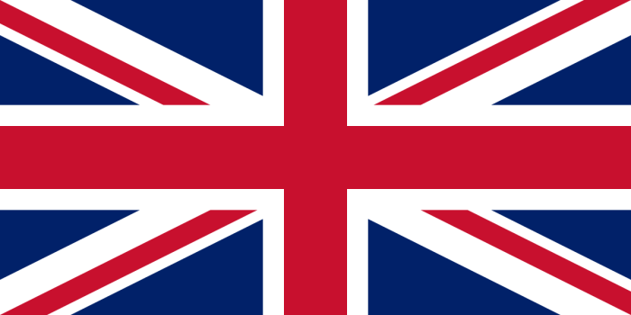 The 10 Most Famous Bridges in the UK | KAYAK Uks chemring posts record order book geopolitical risks