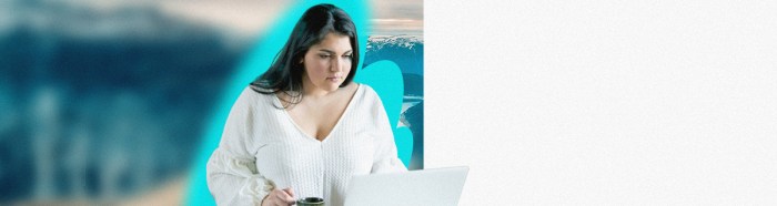 The Imposter Syndrome Solution: Overcoming Self-Doubt and Achieving ... Imposter syndrome systemic issue essay
