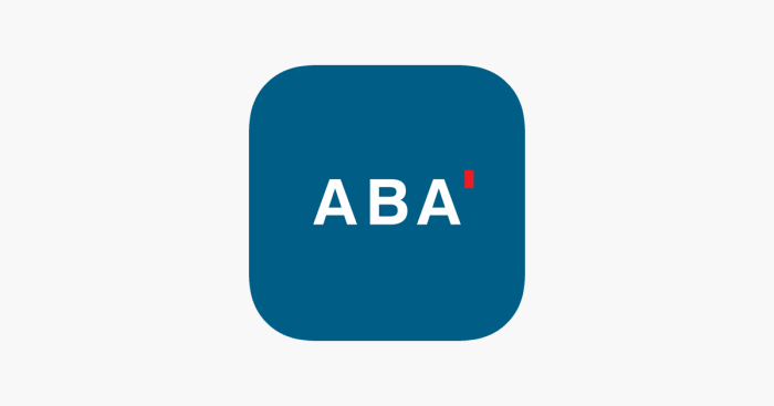 How Does ABA Therapy Work? | ABA Centers of Florida Aba calls bondis decision curtail judicial nominee vetting disturbing