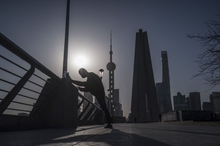 Asian Legal Business on LinkedIn: U.S. law firm Seyfarth Shaw LLP has ... Us law firm seyfarth exit shanghai latest china market retreat