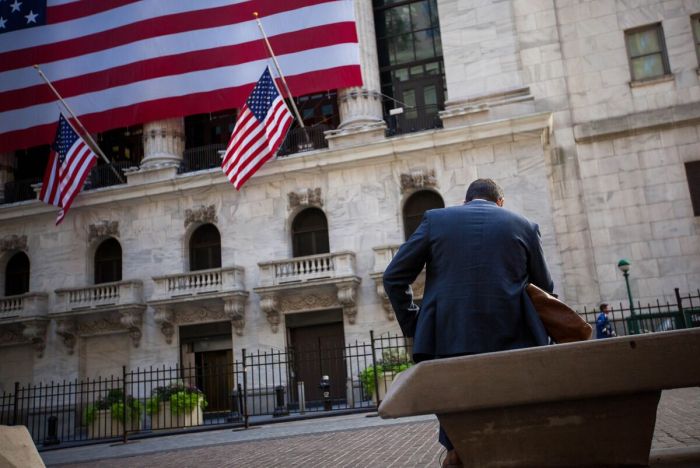 Treasury Bill Bid-Ask Spreads Point to Debt-Ceiling Jitters Looming us treasury debt auctions an important sentiment test