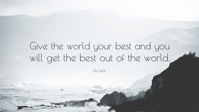 E. W. Kenyon Quote: “We reach our best, and we do our best, we are at ... Phil mickelson liv well our way having worlds best golfers