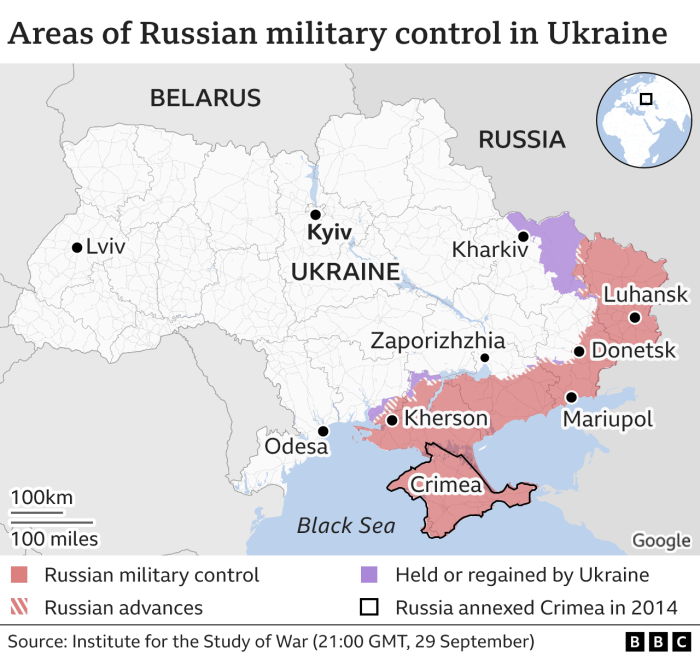 Russia Ukraine Map 2025 - Patricia K. Hall Russian attacks kill least five ukraines east officials say