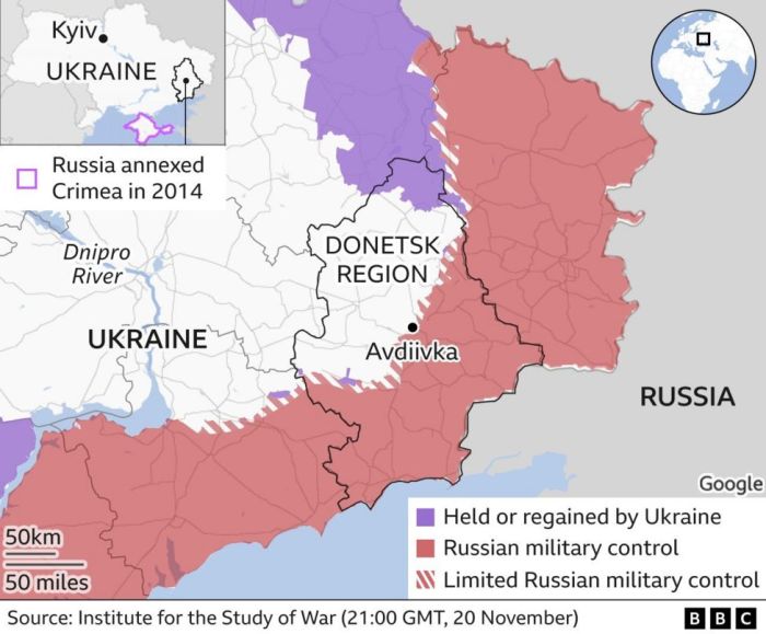Ukraine war: 'It's better to die at home than abroad' - BBC News Return ukraine wheat barley curbs gives small boost eu farmers
