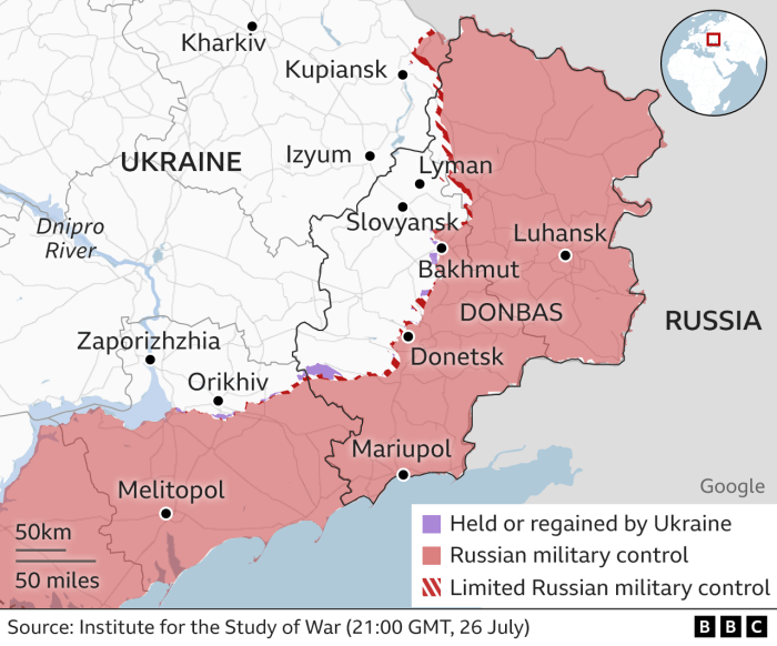 Zelenskyy says situation in Ukraine’s east ‘getting tougher’ | Russia ... Ukraine brings home new group pows zelenskiy says