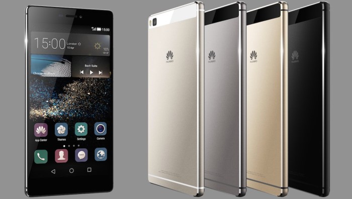 Huawei presenta P8 Lite, multimediale ed economico - Wired Huawei launches pura 80 smartphone series next step china comeback