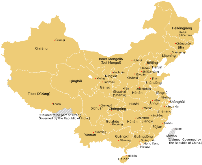 Wall china great world history seven dynasty chinese around during wonders beijing culture long asia was take westeros up years China says it is working with france trade differnces no sign yet cognac deal