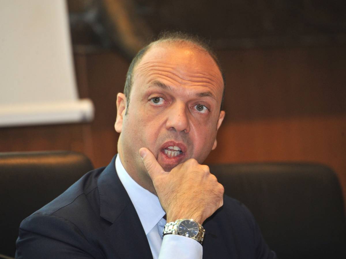 Gruppo San Donato su LinkedIn: Le aziende migliori dove andare a ... Gruppo san donato streamlines governance still talking with potential investors